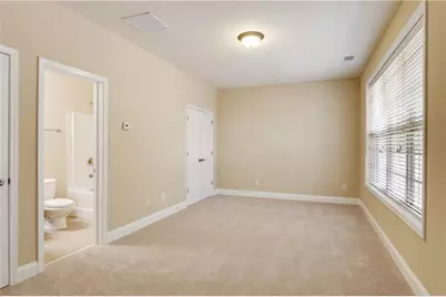 5060 Windcrest Lane, Alpharetta, GA 30022 - Photo 20