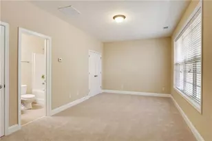 5060 Windcrest Ln, Alpharetta, GA 30022 - Photo 20