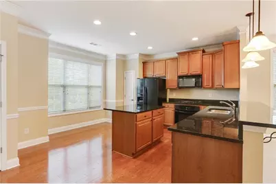 5060 Windcrest Lane, Alpharetta, GA 30022 - Photo 6
