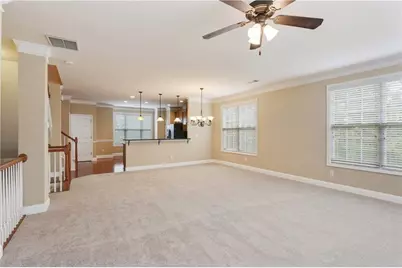 5060 Windcrest Lane, Alpharetta, GA 30022 - Photo 4