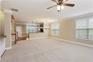 5060 Windcrest Ln, Alpharetta, GA 30022 - Photo 4