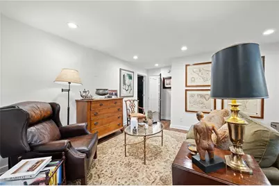 880 Saint Charles Avenue NE #9, Atlanta, GA 30306 - Photo 4