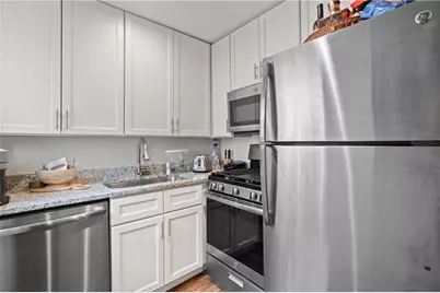 880 Saint Charles Avenue NE #9, Atlanta, GA 30306 - Photo 10