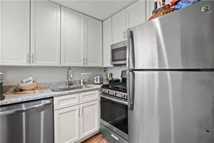 880 St Charles Ave NE, Atlanta, GA 30306 - Photo 10