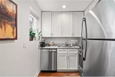 880 Saint Charles Avenue NE #9, Atlanta, GA 30306 - Photo 8