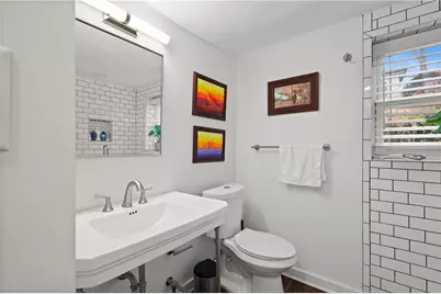 880 Saint Charles Avenue NE #9, Atlanta, GA 30306 - Photo 14