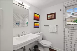 880 St Charles Ave NE, Atlanta, GA 30306 - Photo 14