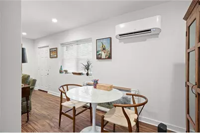 880 Saint Charles Avenue NE #9, Atlanta, GA 30306 - Photo 6