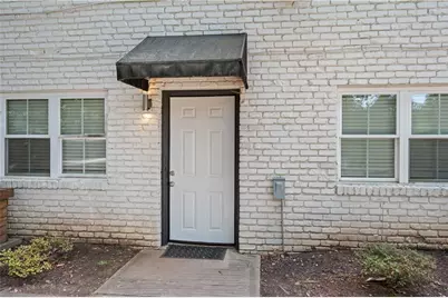 880 Saint Charles Avenue NE #9, Atlanta, GA 30306 - Photo 2