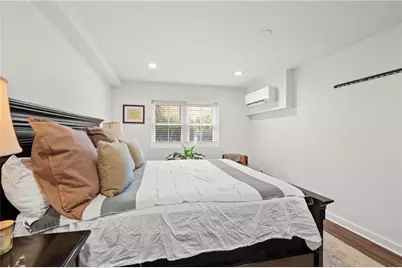 880 Saint Charles Avenue NE #9, Atlanta, GA 30306 - Photo 12