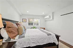 880 St Charles Ave NE, Atlanta, GA 30306 - Photo 12
