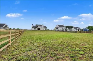 5430 Crow Rd, Cumming, GA 30041 - Photo 28