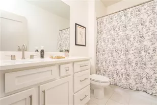 5430 Crow Rd, Cumming, GA 30041 - Photo 24
