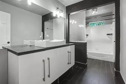 1515 Oakmoor Place, Marietta, GA 30062 - Photo 32