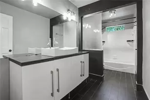 1515 Oakmoor Pl, Marietta, GA 30062 - Photo 32