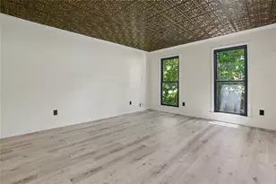 1515 Oakmoor Pl, Marietta, GA 30062 - Photo 46