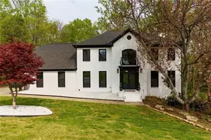 1515 Oakmoor Pl, Marietta, GA 30062 - Photo 1