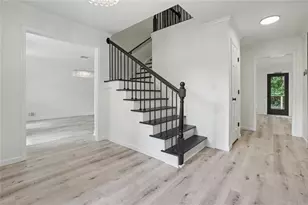 1515 Oakmoor Pl, Marietta, GA 30062 - Photo 8