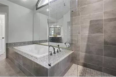 1515 Oakmoor Place, Marietta, GA 30062 - Photo 30