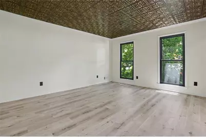 1515 Oakmoor Place, Marietta, GA 30062 - Photo 46