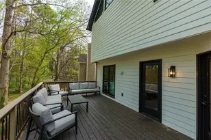 1515 Oakmoor Pl, Marietta, GA 30062 - Photo 6