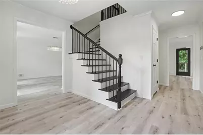 1515 Oakmoor Place, Marietta, GA 30062 - Photo 8