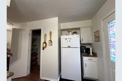 6705 Colchester Place, Norcross, GA 30093 - Photo 6