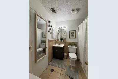 6705 Colchester Place, Norcross, GA 30093 - Photo 22