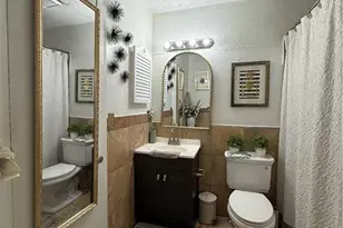 6705 Colchester Pl, Norcross, GA 30093 - Photo 22