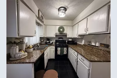 6705 Colchester Place, Norcross, GA 30093 - Photo 10