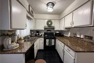 6705 Colchester Pl, Norcross, GA 30093 - Photo 10