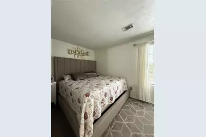 6705 Colchester Place, Norcross, GA 30093 - Photo 14