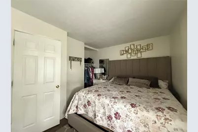 6705 Colchester Place, Norcross, GA 30093 - Photo 20