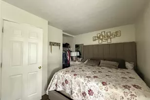 6705 Colchester Pl, Norcross, GA 30093 - Photo 20