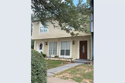6705 Colchester Place, Norcross, GA 30093 - Photo 1
