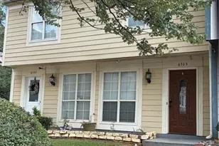 6705 Colchester Pl, Norcross, GA 30093 - Photo 1