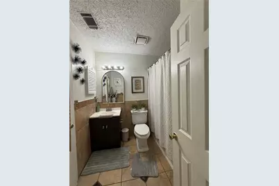 6705 Colchester Place, Norcross, GA 30093 - Photo 24