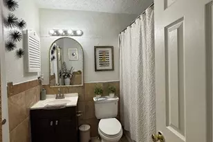 6705 Colchester Pl, Norcross, GA 30093 - Photo 24