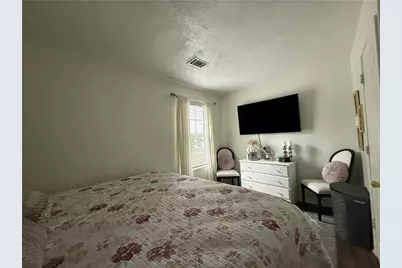 6705 Colchester Place, Norcross, GA 30093 - Photo 18