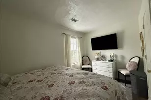 6705 Colchester Pl, Norcross, GA 30093 - Photo 18