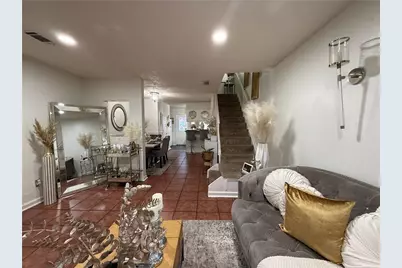 6705 Colchester Place, Norcross, GA 30093 - Photo 8