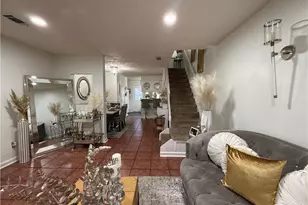 6705 Colchester Pl, Norcross, GA 30093 - Photo 8