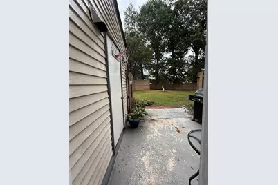 6705 Colchester Place, Norcross, GA 30093 - Photo 28