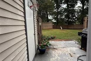 6705 Colchester Pl, Norcross, GA 30093 - Photo 28