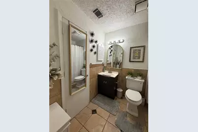 6705 Colchester Place, Norcross, GA 30093 - Photo 26