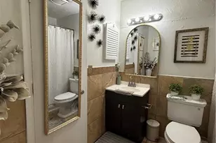 6705 Colchester Pl, Norcross, GA 30093 - Photo 26