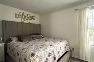 6705 Colchester Pl, Norcross, GA 30093 - Photo 12