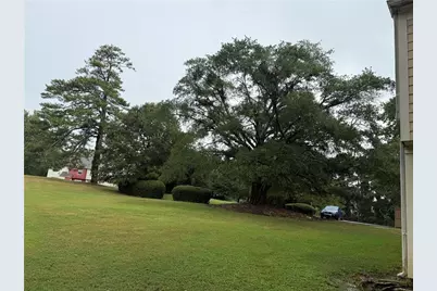6705 Colchester Place, Norcross, GA 30093 - Photo 2