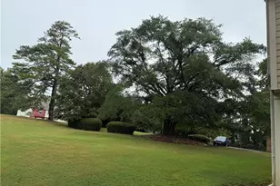 6705 Colchester Pl, Norcross, GA 30093 - Photo 2