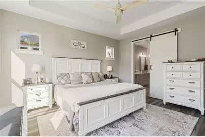 2048 Ripple Park Bend, Canton, GA 30114 - Photo 20